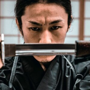 Tokyo & Kyoto: A Japan family holiday