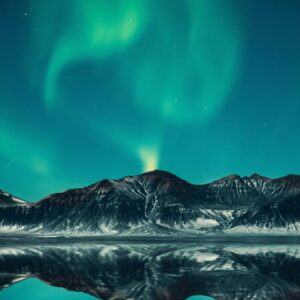 Iceland: A Luxury Trip Chasing the Northern Lights